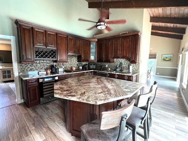 11459 Little Bear Drive, Boca Raton, FL 33428