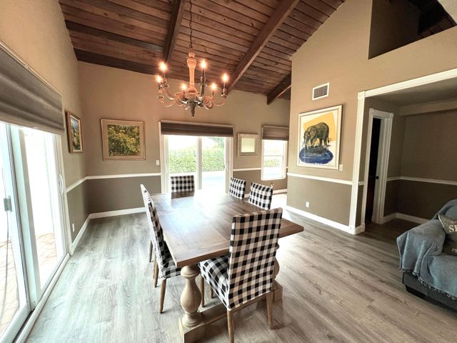 11459 Little Bear Drive, Boca Raton, FL 33428