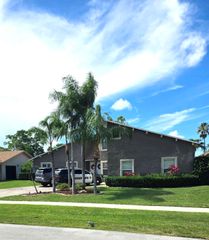 11459 Little Bear Drive, Boca Raton, FL 33428