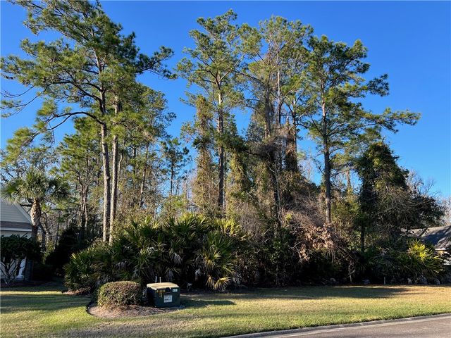 278 Osprey Circle, St Marys, GA 31558