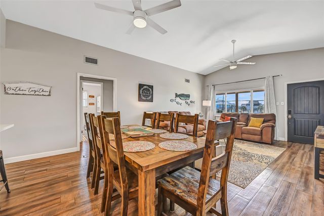 21600 Zachary Drive, Galveston, TX 77554