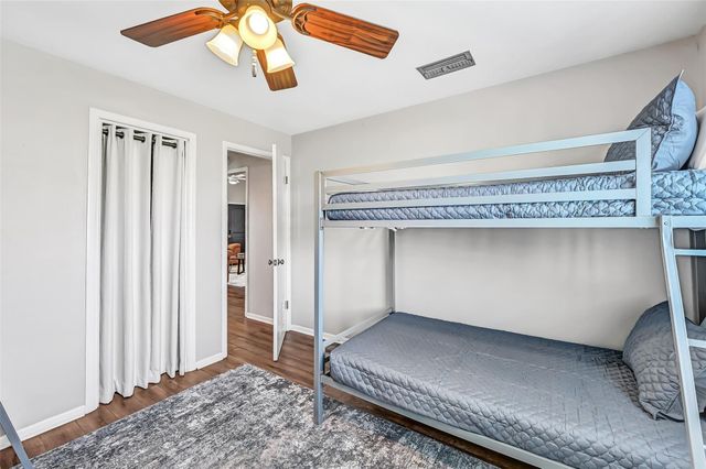 21600 Zachary Drive, Galveston, TX 77554