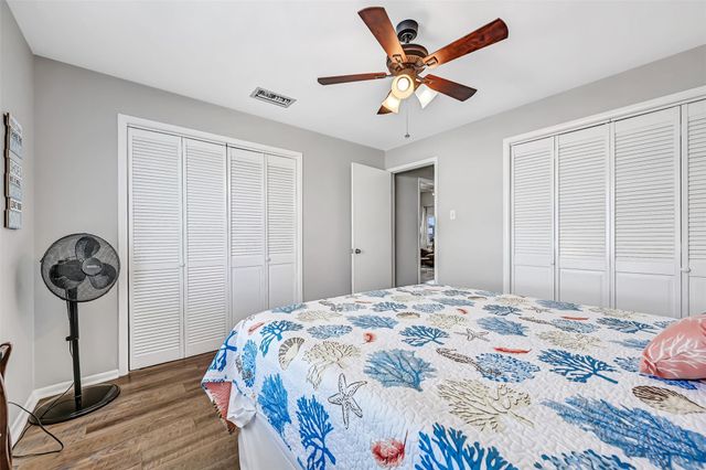 21600 Zachary Drive, Galveston, TX 77554
