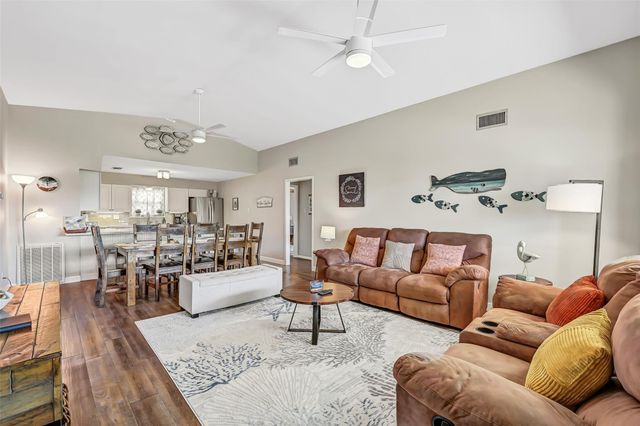 21600 Zachary Drive, Galveston, TX 77554