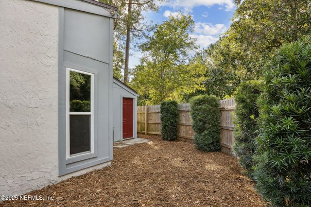 10708 WHISPERING WOODS Place, 1, Jacksonville, FL 32246