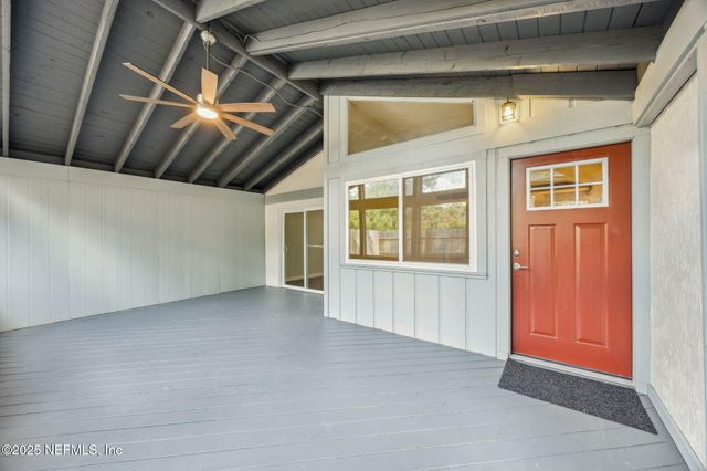 10708 WHISPERING WOODS Place, 1, Jacksonville, FL 32246