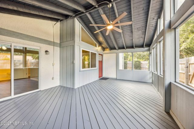 10708 WHISPERING WOODS Place, 1, Jacksonville, FL 32246