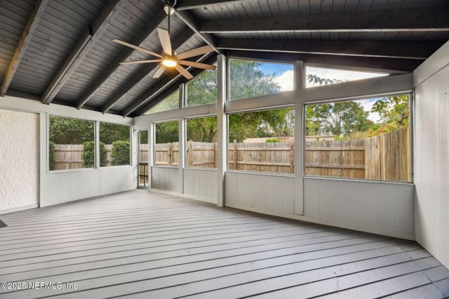 10708 WHISPERING WOODS Place, 1, Jacksonville, FL 32246