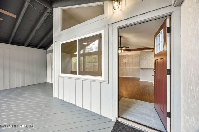 10708 WHISPERING WOODS Place, 1, Jacksonville, FL 32246