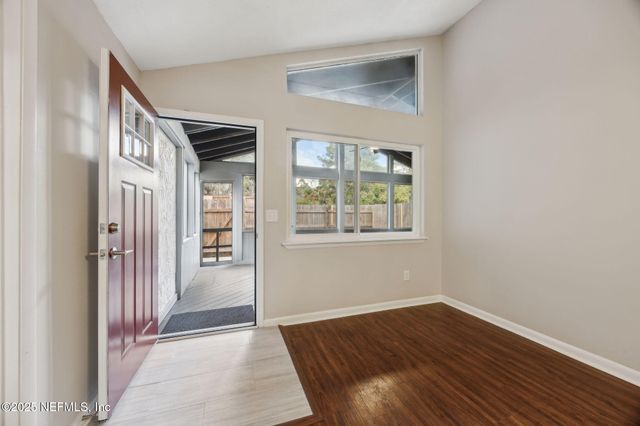 10708 WHISPERING WOODS Place, 1, Jacksonville, FL 32246