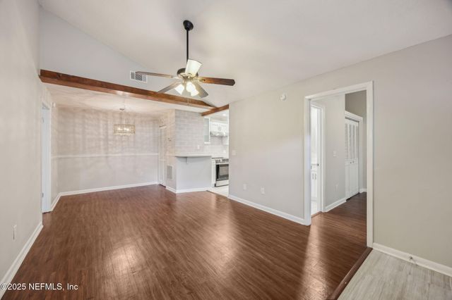 10708 WHISPERING WOODS Place, 1, Jacksonville, FL 32246