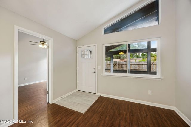 10708 WHISPERING WOODS Place, 1, Jacksonville, FL 32246