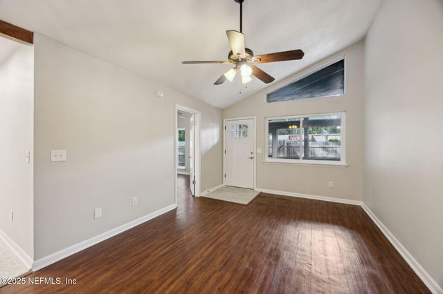 10708 WHISPERING WOODS Place, 1, Jacksonville, FL 32246