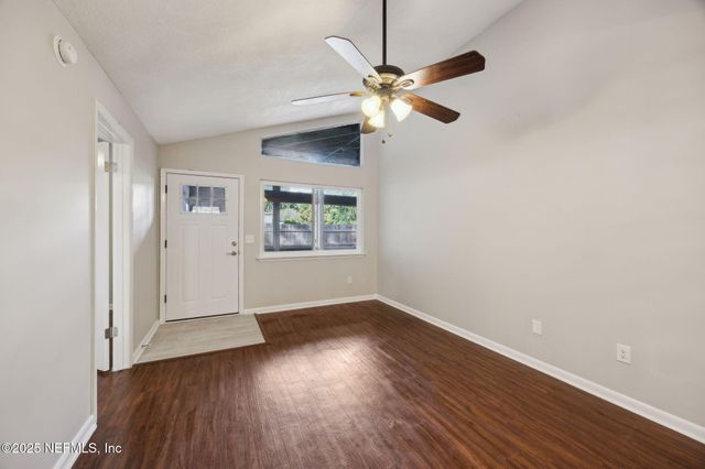 10708 WHISPERING WOODS Place, 1, Jacksonville, FL 32246