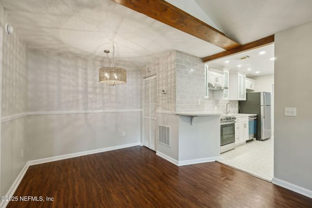 10708 WHISPERING WOODS Place, 1, Jacksonville, FL 32246