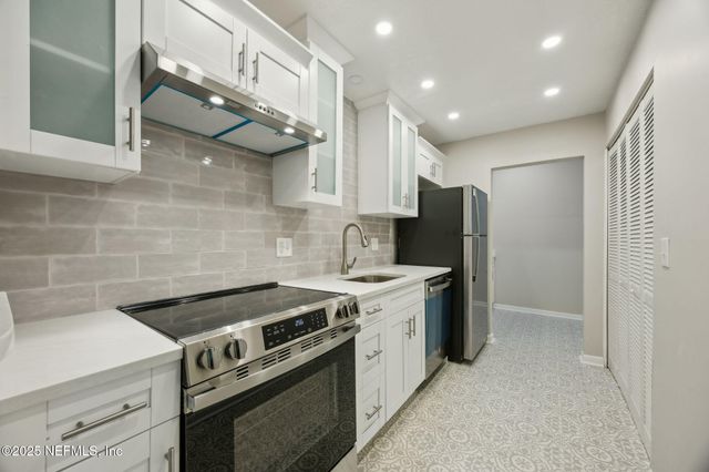 10708 WHISPERING WOODS Place, 1, Jacksonville, FL 32246