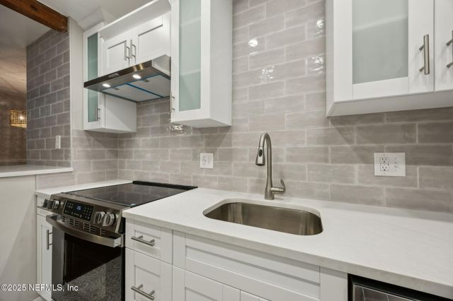 10708 WHISPERING WOODS Place, 1, Jacksonville, FL 32246