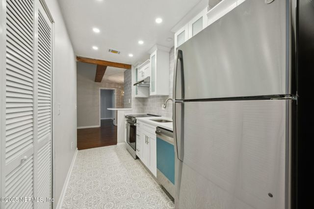 10708 WHISPERING WOODS Place, 1, Jacksonville, FL 32246