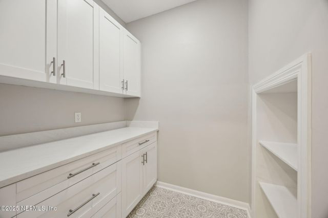 10708 WHISPERING WOODS Place, 1, Jacksonville, FL 32246