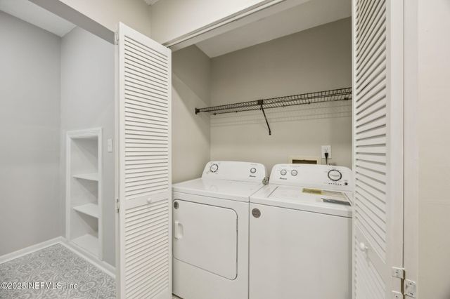 10708 WHISPERING WOODS Place, 1, Jacksonville, FL 32246