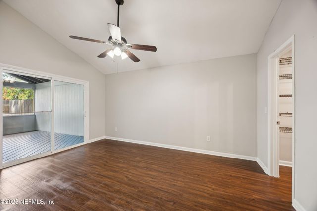 10708 WHISPERING WOODS Place, 1, Jacksonville, FL 32246