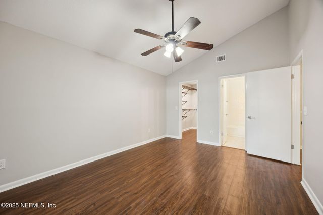 10708 WHISPERING WOODS Place, 1, Jacksonville, FL 32246