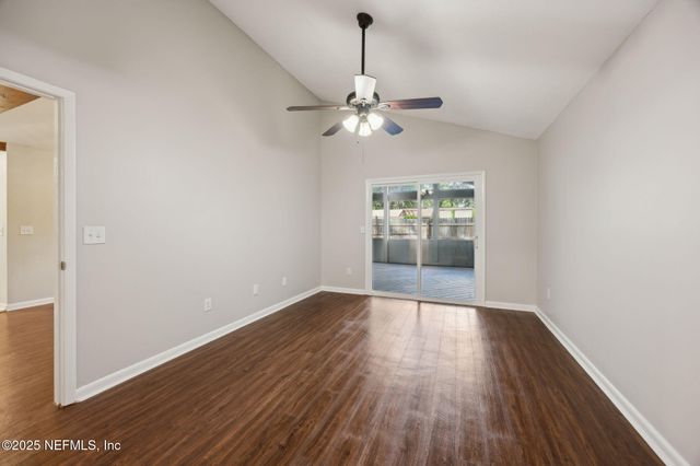 10708 WHISPERING WOODS Place, 1, Jacksonville, FL 32246