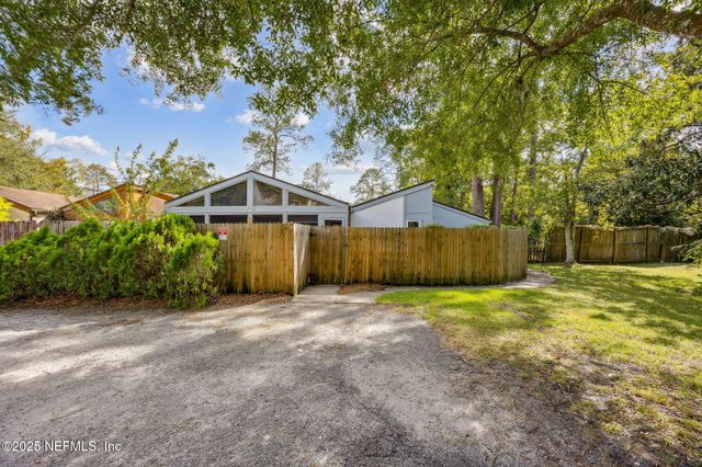 10708 WHISPERING WOODS Place, 1, Jacksonville, FL 32246