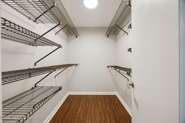 10708 WHISPERING WOODS Place, 1, Jacksonville, FL 32246