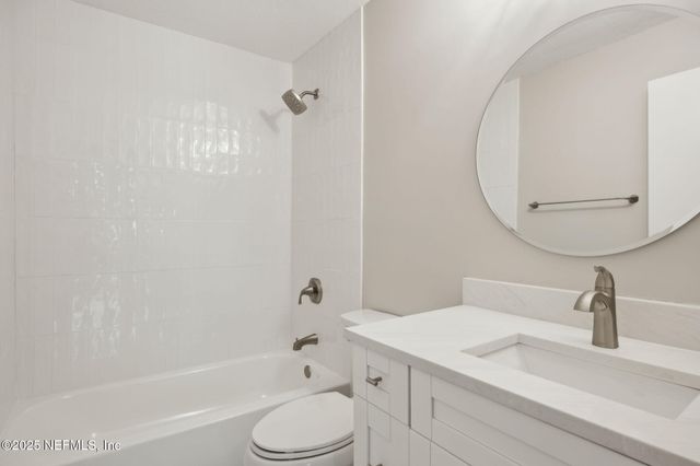 10708 WHISPERING WOODS Place, 1, Jacksonville, FL 32246