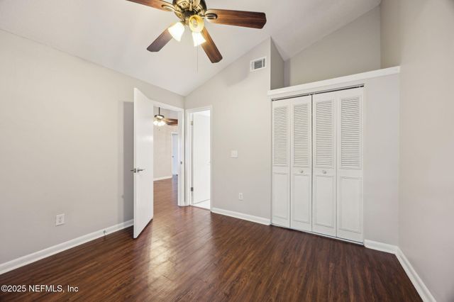 10708 WHISPERING WOODS Place, 1, Jacksonville, FL 32246