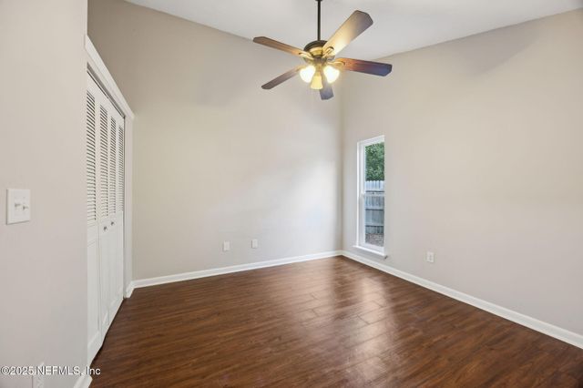 10708 WHISPERING WOODS Place, 1, Jacksonville, FL 32246