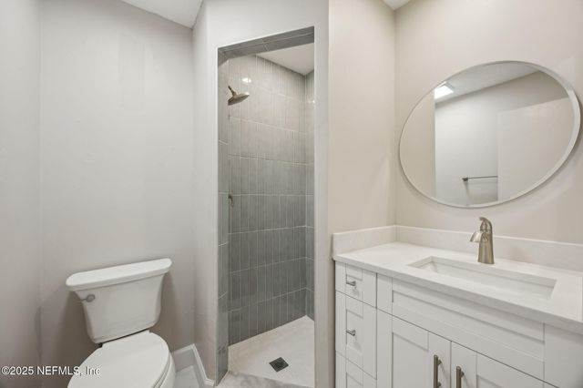 10708 WHISPERING WOODS Place, 1, Jacksonville, FL 32246