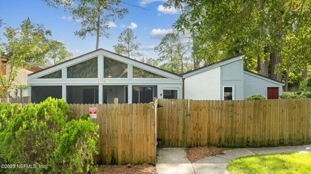 10708 WHISPERING WOODS Place, 1, Jacksonville, FL 32246