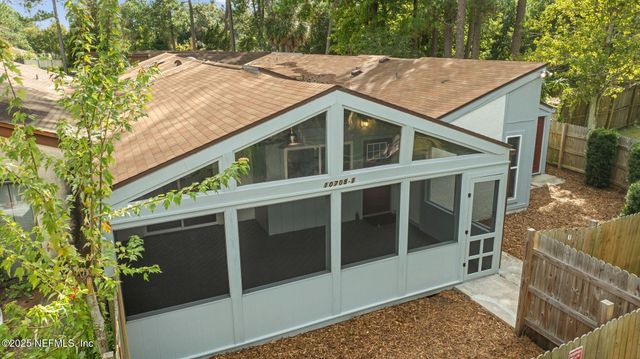 10708 WHISPERING WOODS Place, 1, Jacksonville, FL 32246