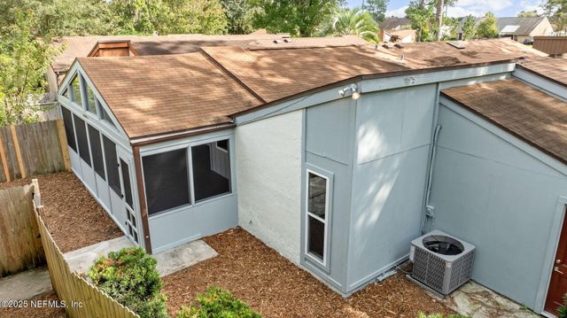 10708 WHISPERING WOODS Place, 1, Jacksonville, FL 32246