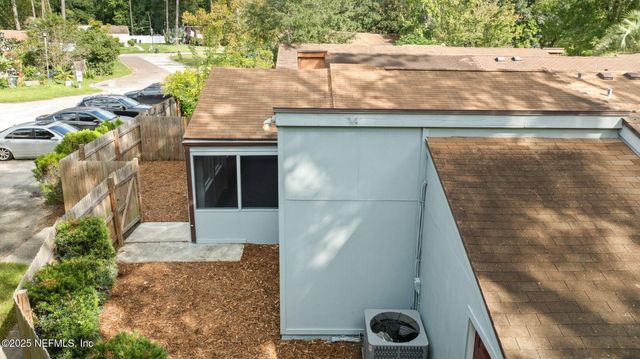 10708 WHISPERING WOODS Place, 1, Jacksonville, FL 32246