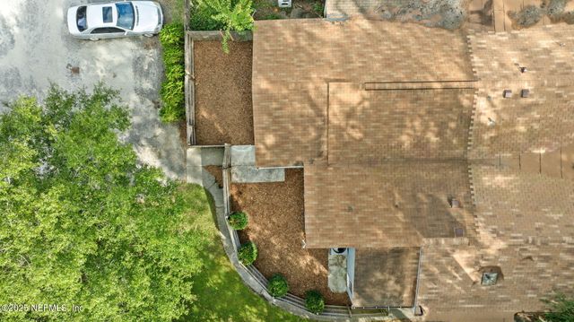 10708 WHISPERING WOODS Place, 1, Jacksonville, FL 32246