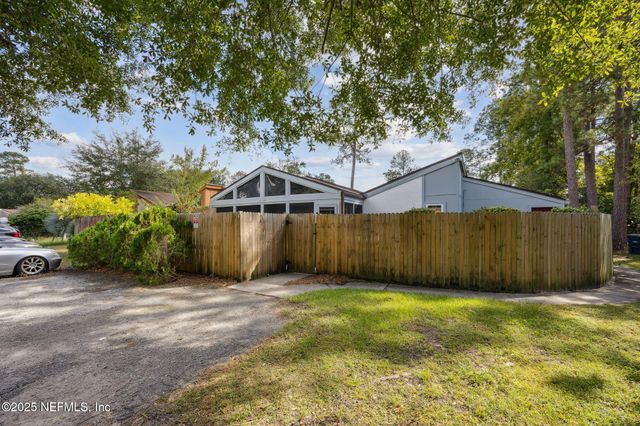 10708 WHISPERING WOODS Place, 1, Jacksonville, FL 32246