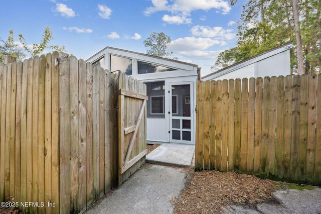 10708 WHISPERING WOODS Place, 1, Jacksonville, FL 32246