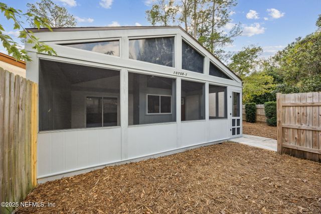 10708 WHISPERING WOODS Place, 1, Jacksonville, FL 32246