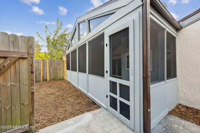 10708 WHISPERING WOODS Place, 1, Jacksonville, FL 32246