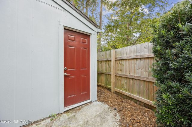 10708 WHISPERING WOODS Place, 1, Jacksonville, FL 32246