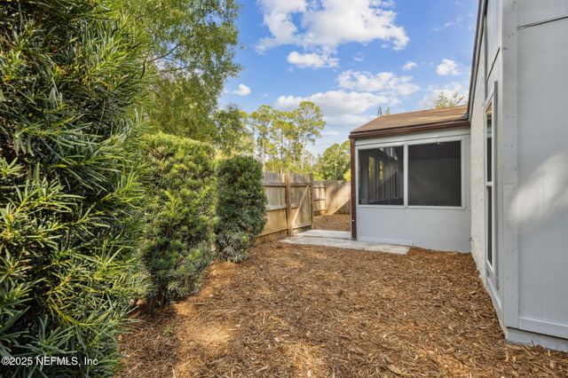 10708 WHISPERING WOODS Place, 1, Jacksonville, FL 32246