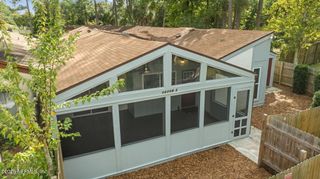 10708 WHISPERING WOODS Place, 1, Jacksonville, FL 32246