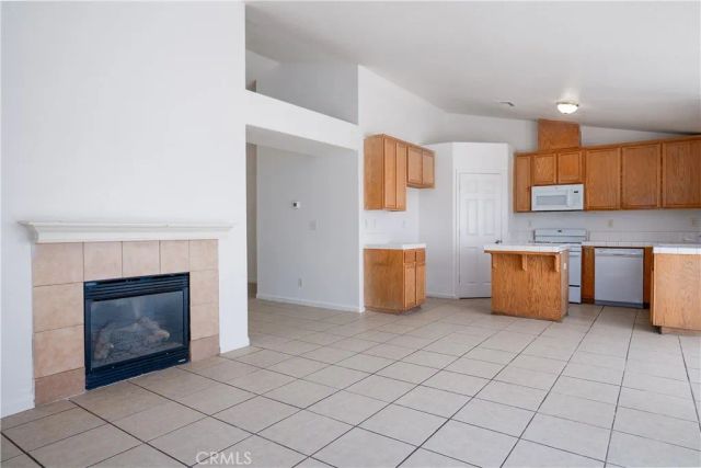 2658 N Drake, Merced, CA 95348