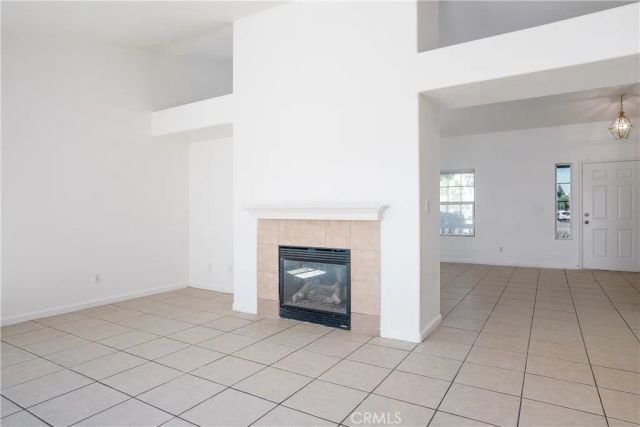 2658 N Drake, Merced, CA 95348