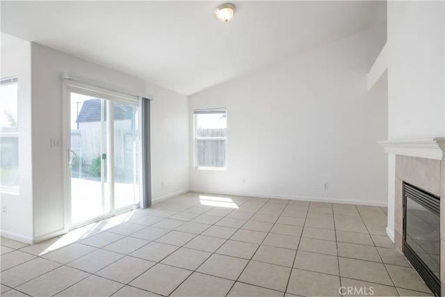 2658 N Drake, Merced, CA 95348