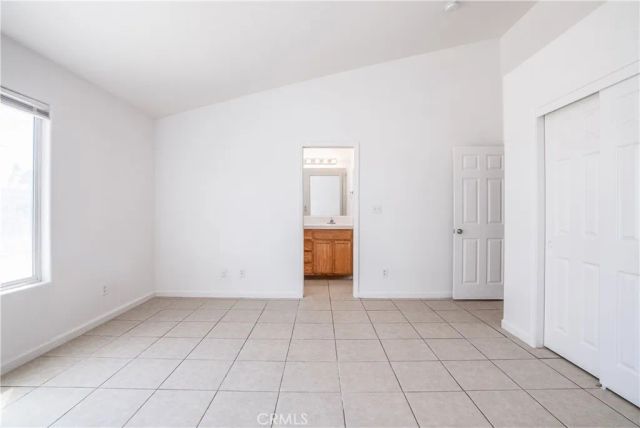 2658 N Drake, Merced, CA 95348