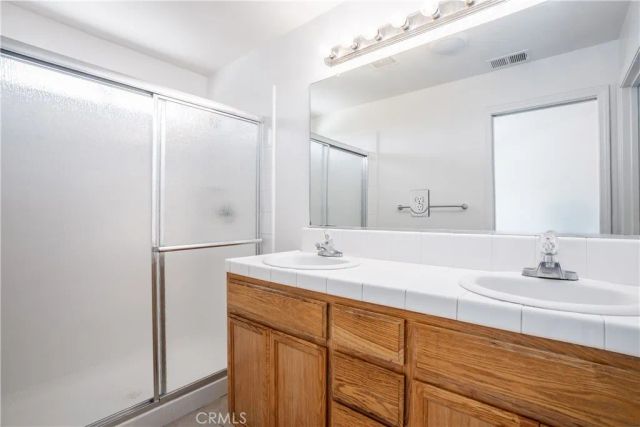 2658 N Drake, Merced, CA 95348